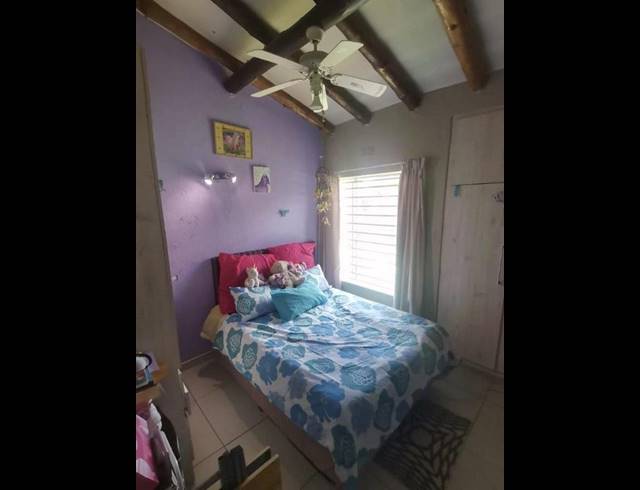 3 BEDROOM HOUSE FOR SALE IN BRACKENDOWNS